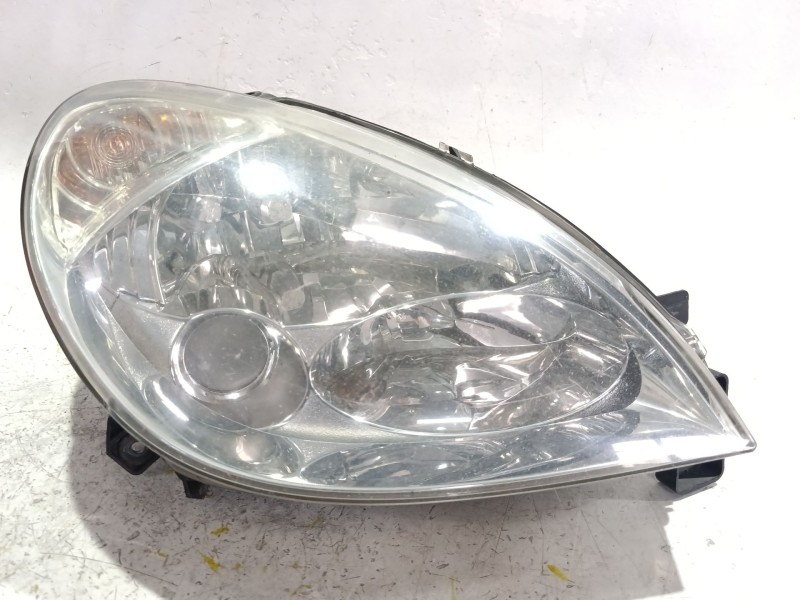 FARO DELANTERO DERECHO 9637082480 