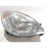 FARO DELANTERO DERECHO 9637082480 
