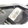 FARO DELANTERO DERECHO 9637082480 