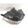 FARO DELANTERO DERECHO 9637082480 