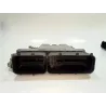Recambio de centralita inyeccion para opel corsa d (2006) 1.3 cdti referencia OEM IAM E5955588270  