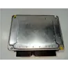 Recambio de centralita inyeccion para seat toledo (1m2)(03.1999) 1.9 tdi referencia OEM IAM 038906012AT  
