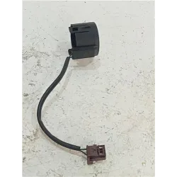 Recambio de conmutador de arranque para citroën c4 berlina (06.2004) 2.0 16v referencia OEM IAM 9649781080  