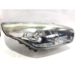 FARO DELANTERO DERECHO 92102A4 