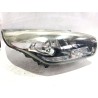 FARO DELANTERO DERECHO 92102A4 
