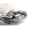 FARO DELANTERO DERECHO 92102A4 