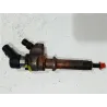 Recambio de inyector para citroën berlingo (2002) collection (rhy / dw10td) referencia OEM IAM 9636819380  