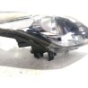 FARO DELANTERO DERECHO 92102A4 