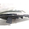 FARO DELANTERO DERECHO 92102A4 