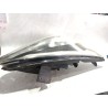 FARO DELANTERO DERECHO 92102A4 