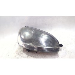 FARO DELANTERO DERECHO 1K6941006T 