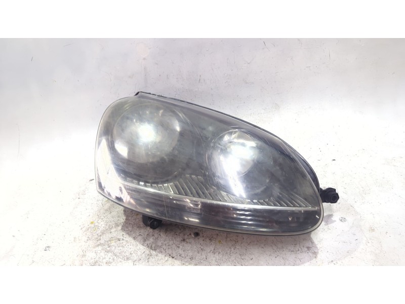 FARO DELANTERO DERECHO 1K6941006T 