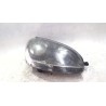 FARO DELANTERO DERECHO 1K6941006T 