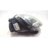 FARO DELANTERO DERECHO 1K6941006T 