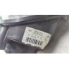 FARO DELANTERO DERECHO 1K6941006T 