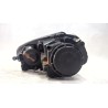 FARO DELANTERO DERECHO 1K6941006T 
