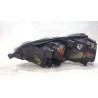 FARO DELANTERO DERECHO 1K6941006T 