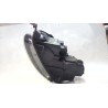 FARO DELANTERO DERECHO 1K6941006T 