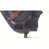 FARO DELANTERO DERECHO 1K6941006T 