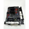 Recambio de bsm para citroën xsara picasso (1999) 1.6 hdi referencia OEM IAM U118470003L 965061848000  