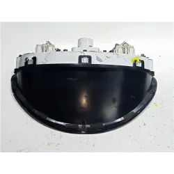 Recambio de cuadro completo para fiat i punto (176) berlina (1993) 60 1.2 referencia OEM IAM 606082001  