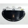Recambio de cuadro completo para fiat i punto (176) berlina (1993) 60 1.2 referencia OEM IAM 606082001  
