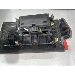 Recambio de piloto trasero izquierdo para seat toledo (1l)(09.1991) 1.6 i referencia OEM IAM 96159800  