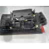 Recambio de piloto trasero izquierdo para seat toledo (1l)(09.1991) 1.6 i referencia OEM IAM 96159800  
