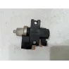 Recambio de valvula aire adicional para opel insignia sports tourer (2008) referencia OEM IAM 55558101  
