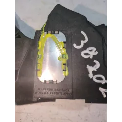 Recambio de potenciometro pedal gas para toyota verso (aur2/zgr2)(2009) 2.0 d-4d referencia OEM IAM 7811002020  