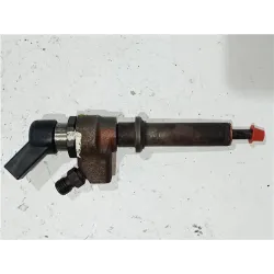 Recambio de inyector para citroën berlingo (2002) collection (rhy / dw10td) referencia OEM IAM 9636819380  