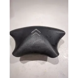 AIRBAG VOLANTE 96433644XT 