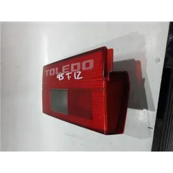 Recambio de piloto trasero izquierdo para seat toledo (1l)(09.1991) 1.6 i referencia OEM IAM 96159800  