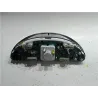 Recambio de cuadro completo para fiat i punto (176) berlina (1993) 60 1.2 referencia OEM IAM 606082001  