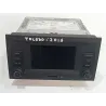 Recambio de radio cd para seat toledo (kg3)(07.2012) referencia OEM IAM 5F0035888B  