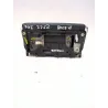 Recambio de pantalla para peugeot 2008 allure blue-hdi fap] referencia OEM IAM 981204698001  