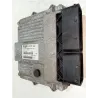 Recambio de centralita inyeccion para opel corsa c (2000) 1.7 dti referencia OEM IAM FGP55196352ZJ  