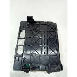 Recambio de bsm para citroën xsara picasso (1999) 1.6 hdi referencia OEM IAM U118470003L 965061848000  