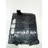 Recambio de bsm para citroën xsara picasso (1999) 1.6 hdi referencia OEM IAM U118470003L 965061848000  