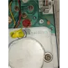 Recambio de cuadro completo para fiat i punto (176) berlina (1993) 60 1.2 referencia OEM IAM 606082001  