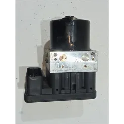 Recambio de nucleo abs para citroën c5 berlina hdi (dcrhzb, dcrhze) referencia OEM IAM 10096011153 10020600643 9648606980  