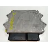 Recambio de centralita inyeccion para opel corsa c (2000) 1.7 dti referencia OEM IAM FGP55196352ZJ  