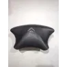 Recambio de airbag volante para citroën xsara picasso (n68) 1.6 hdi referencia OEM IAM 96433644XT  