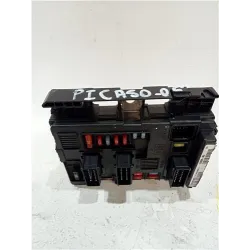 Recambio de bsm para citroën xsara picasso (1999) 1.6 hdi referencia OEM IAM U118470003L 965061848000  