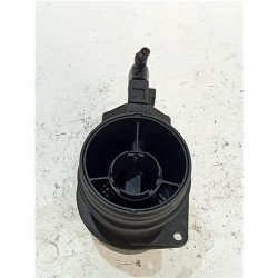 Recambio de caudalimetro para audi a6 berlina (4f2)(2004) 2.0 tdi [2,0 ltr. - 103 kw tdi] referencia OEM IAM 0281002461  