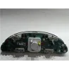 Recambio de cuadro completo para fiat i punto (176) berlina (1993) 60 1.2 referencia OEM IAM 606082001  