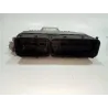 Recambio de centralita inyeccion para opel corsa c (2000) 1.7 dti referencia OEM IAM FGP55196352ZJ  