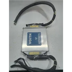 CENTRALITA A0014469710 OM906LA 