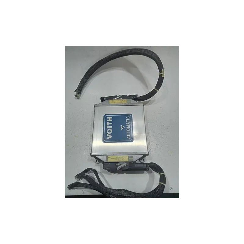 Recambio de centralita para mercedes-benz autobus urbano o-530 referencia OEM IAM A0014469710 OM906LA  