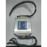 Recambio de centralita para mercedes-benz autobus urbano o-530 referencia OEM IAM A0014469710 OM906LA  